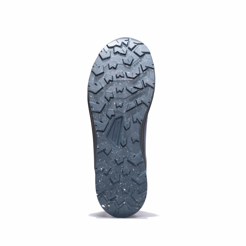 Aira V-Light GTX - Dark Avio/Anthracite