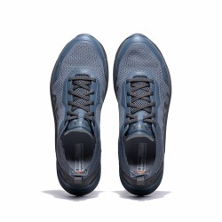 Aira V-Light GTX - Dark Avio/Anthracite
