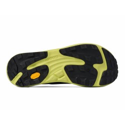 Ultraventure 5 - Blue/Lime