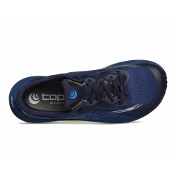 Ultraventure 5 - Blue/Lime