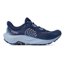 W Ultraventure 5 - Navy/Light Blue