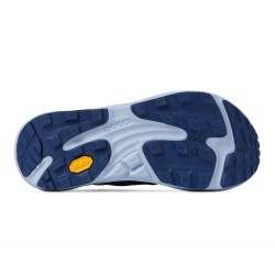 W Ultraventure 5 - Navy/Light Blue
