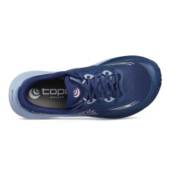 W Ultraventure 5 - Navy/Light Blue