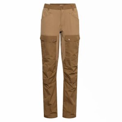 W Ane B Wax Pants - Chino