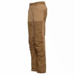W Ane B Wax Pants - Chino