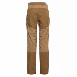 W Ane B Wax Pants - Chino