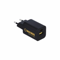Waka Waka Compact Charger