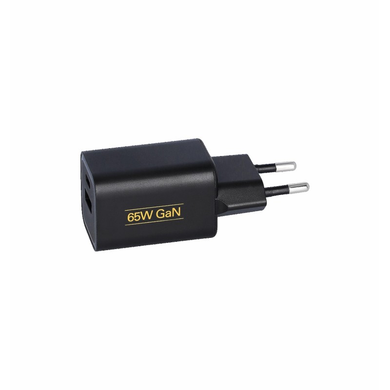 Waka Waka Compact Charger