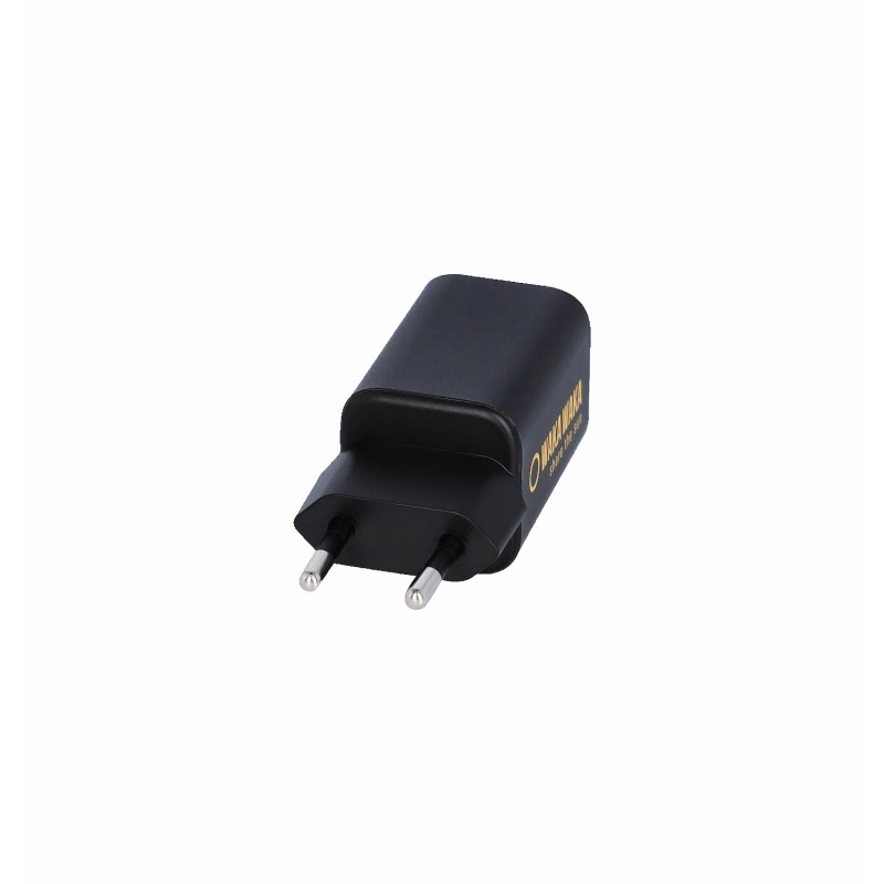 Waka Waka Compact Charger