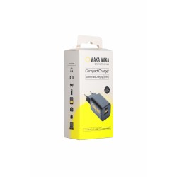 Waka Waka Compact Charger