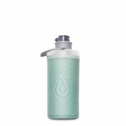 Flux 1.0L - Sutro Green