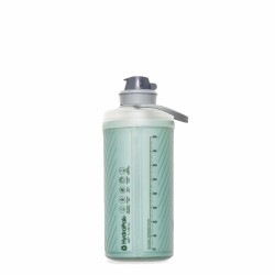 Flux 1.0L - Sutro Green