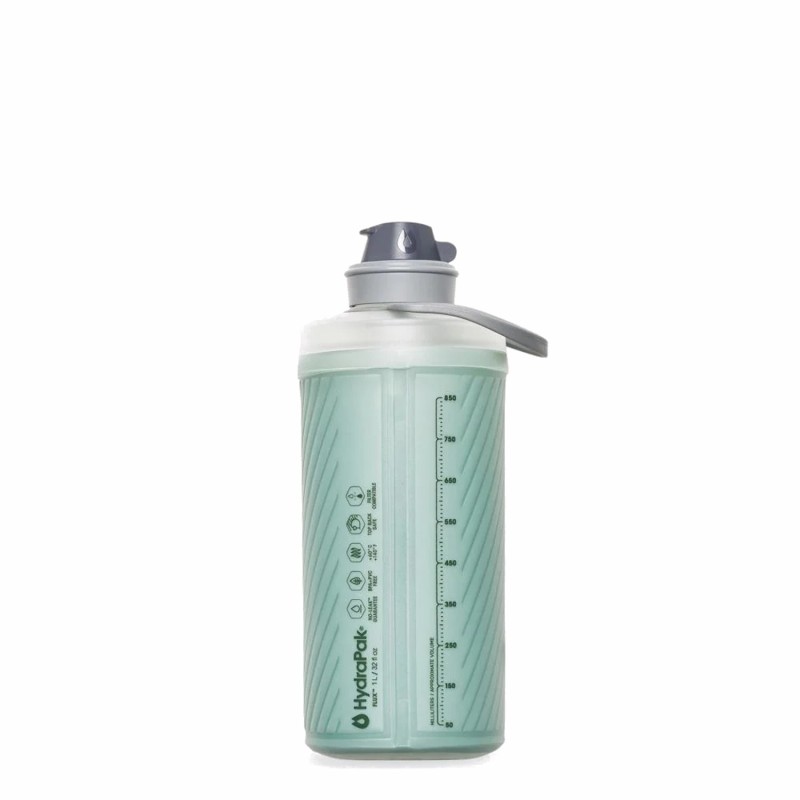 Flux 1.0L - Sutro Green