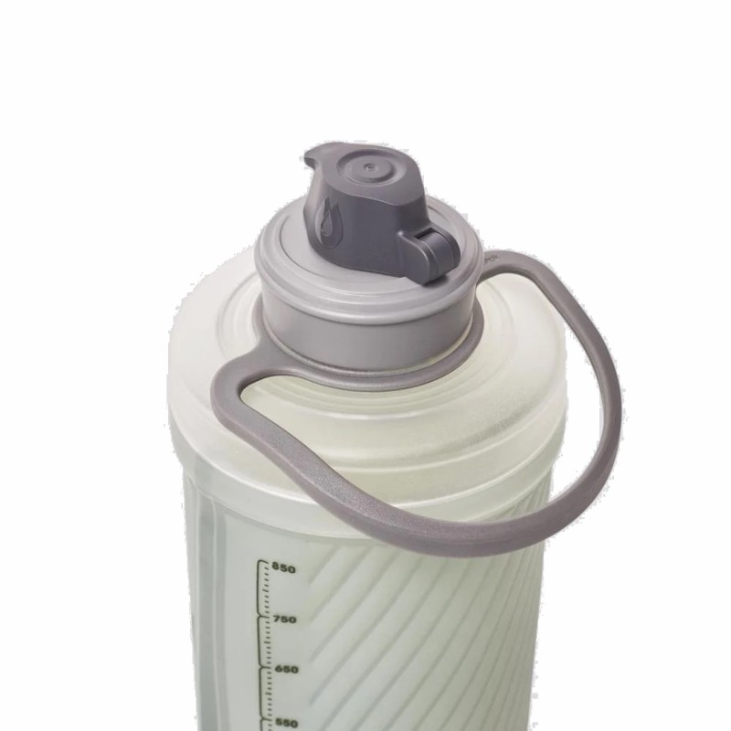 Flux 1.0L - Sutro Green