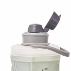 Flux 1.0L - Sutro Green