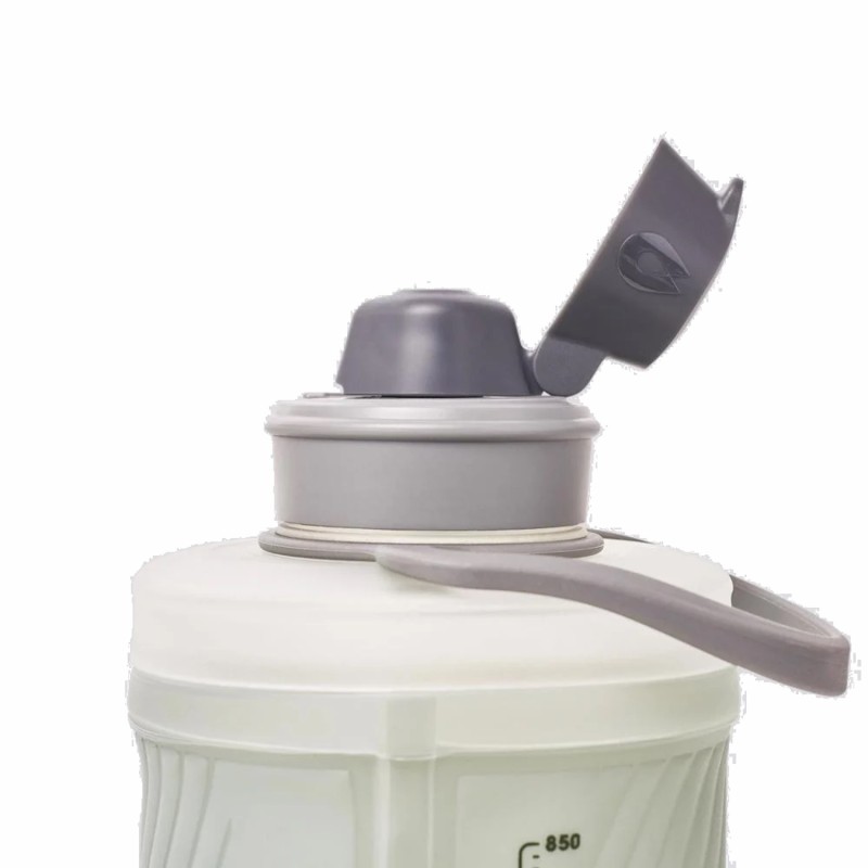 Flux 1.0L - Sutro Green