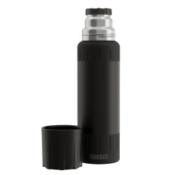 alpine Star 0.75L - Black