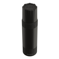 alpine Star 0.75L - Black
