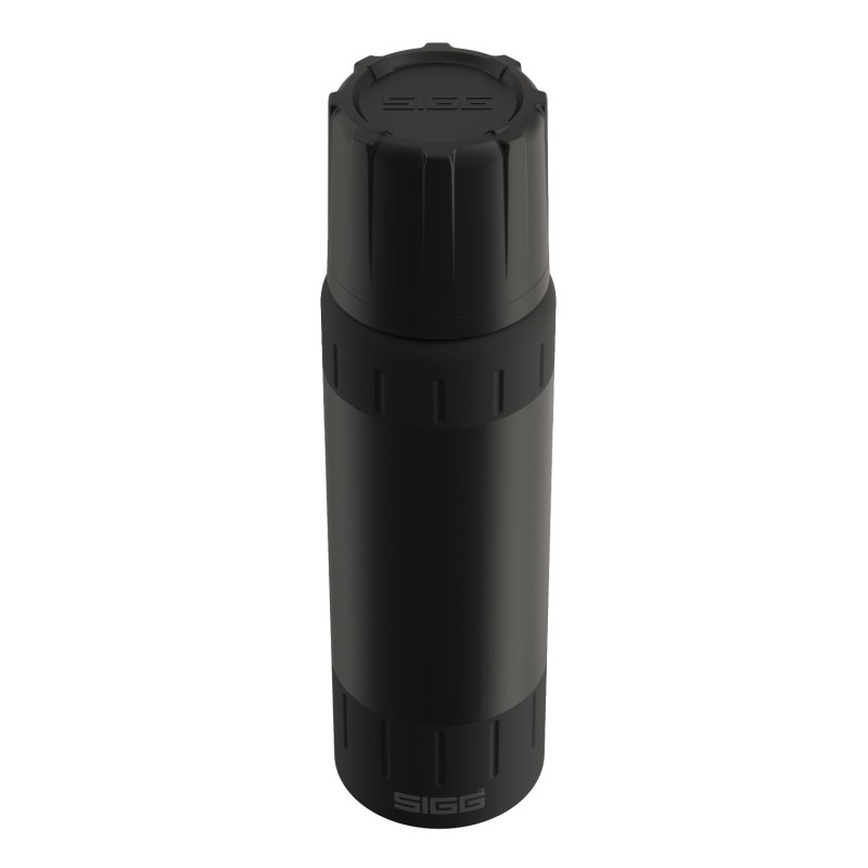 alpine Star 0.75L - Black