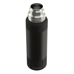 alpine Star 0.75L - Black