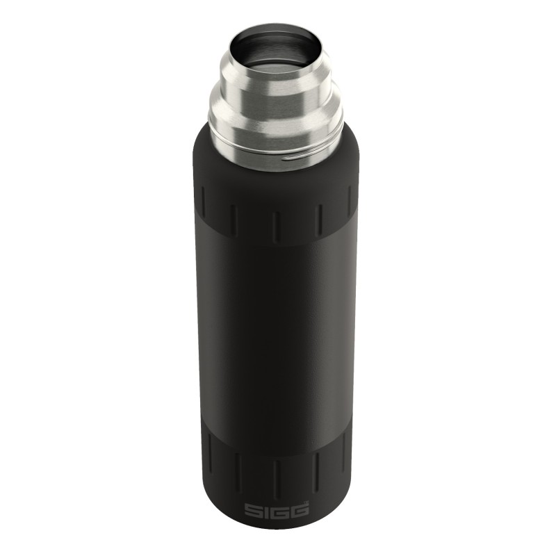 alpine Star 0.75L - Black