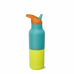 16oz Rise Vac Classic flipsportdop-Balti