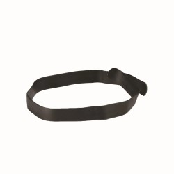 Gaiter Straps Narrow - 10 mm