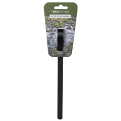 Gaiter Straps Narrow - 10 mm