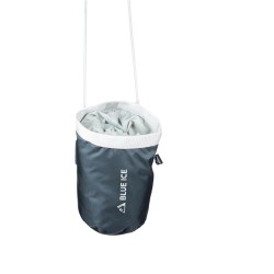 Sender Chalkbag - India Inkt