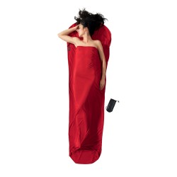 Mummyliner Thermolite Radiator - Lava