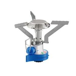 Twister Connect Stove