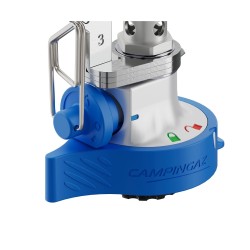 Twister Connect Stove