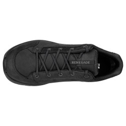 Renegade Evo GTX Lo - Black