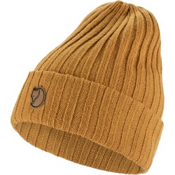 Byron Hat - Acorn