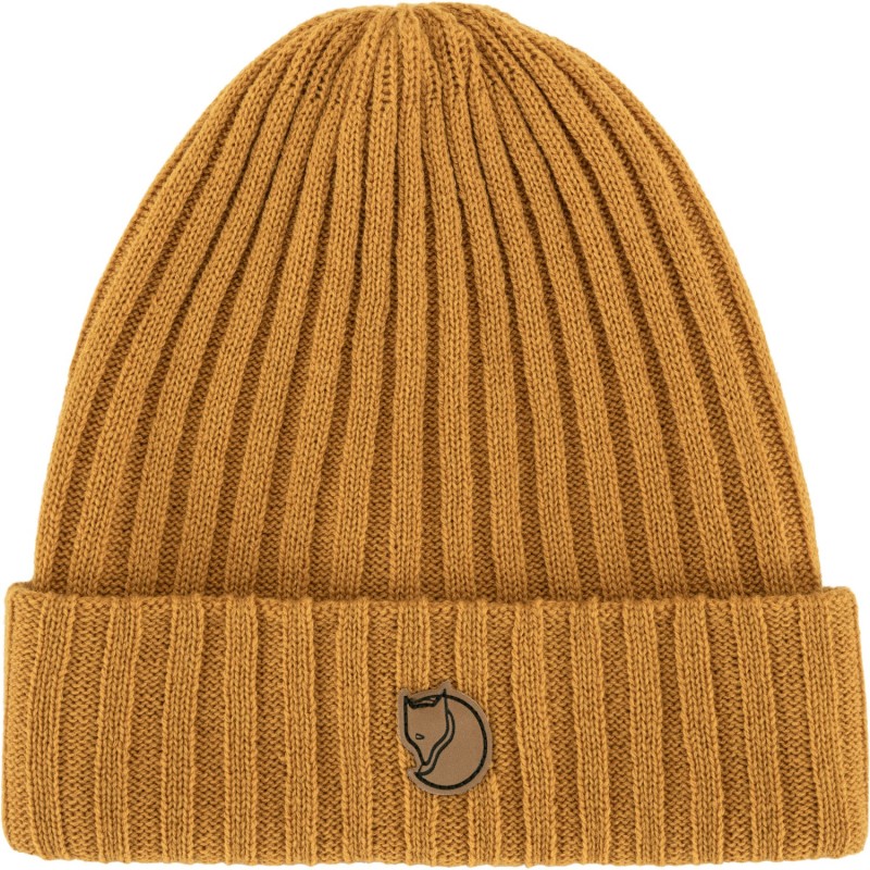 Byron Hat - Acorn