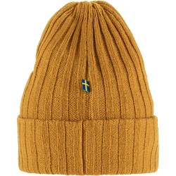 Byron Hat - Acorn