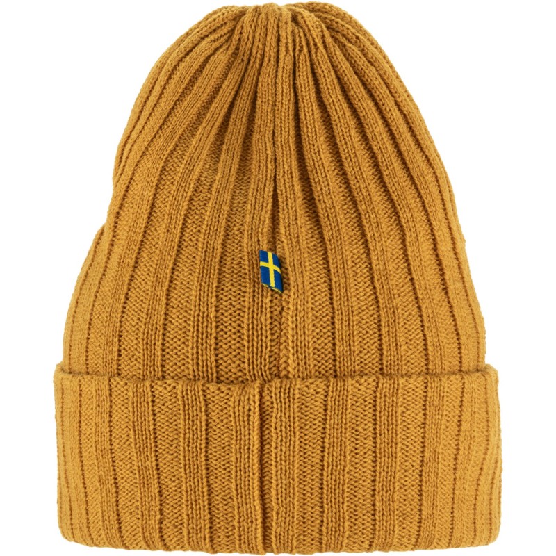 Byron Hat - Acorn