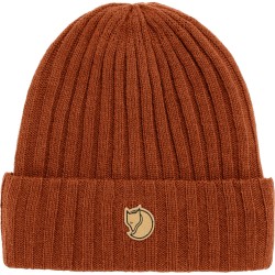 Byron Hat - Autumn Leaf