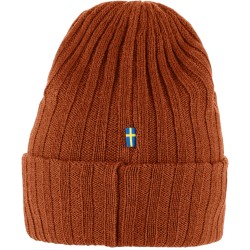 Byron Hat - Autumn Leaf