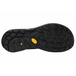 Trailventure 3 GTX - Brown/Black