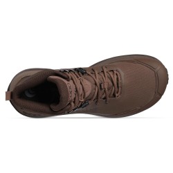 Trailventure 3 GTX - Brown/Black