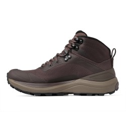 W Trailventure 3 GTX - Clay/Black