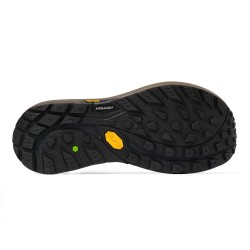 W Trailventure 3 GTX - Clay/Black