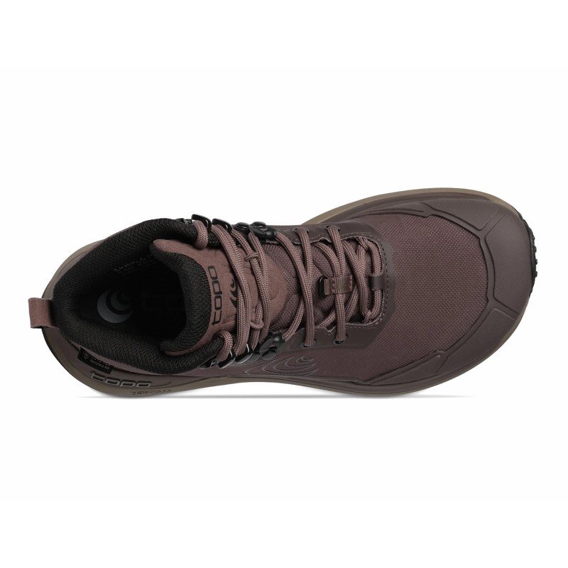W Trailventure 3 GTX - Clay/Black