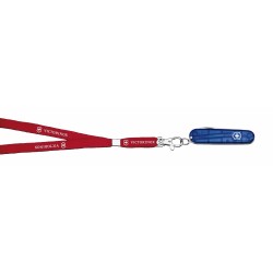 My First Victorinox-BlueTransp 0.2373.T2