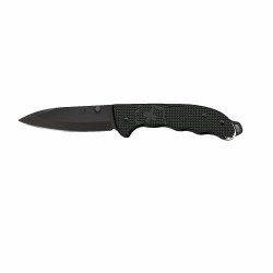 Evoke BS Alox - Black 0.9415.DS23