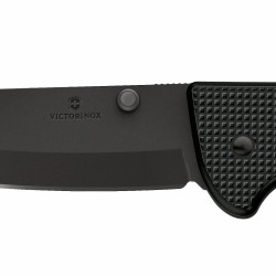 Evoke BS Alox - Black 0.9415.DS23