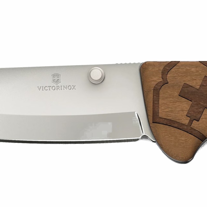 Evoke Wood - Brown 0.9415.D630