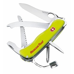 Rescue Tool MW 111mm - Tellox 0.8623.MWN