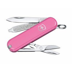 Classic SD 58mm - Pink